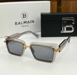 Picture of Balmain Sunglasses _SKUfw43304079fw